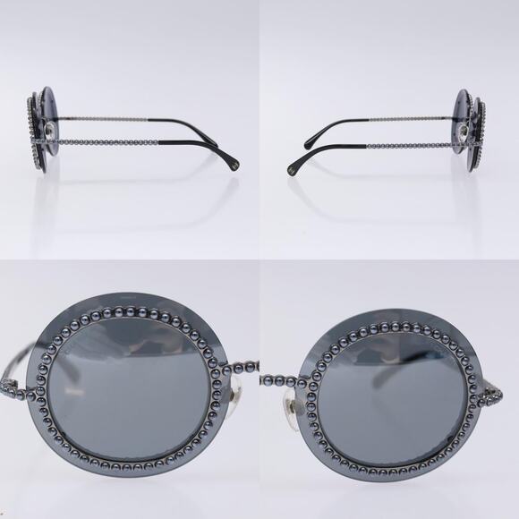 Chanel CC Sunglasses 4061S main image 4